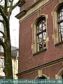 P1030564.jpg