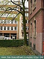 P1030572.jpg