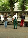 07.06.29_asmuth-koeln_002