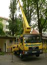 07.06.29_asmuth-koeln_011