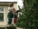 07.06.29_asmuth-koeln_013