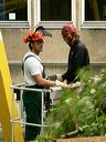 07.06.29_asmuth-koeln_016