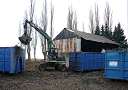 023_swg26