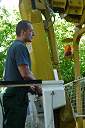 20090518_swg31_008