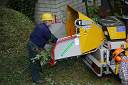 20090518_swg31_016