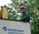20090518_swg31_019