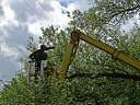 20090518_swg31_025