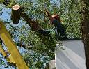 20090518_swg31_028