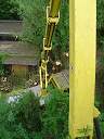 20090518_swg31_035
