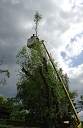 20090518_swg31_037