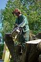 20090518_swg31_055