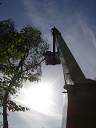 20090519_swg31_060