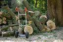 20090519_swg31_061