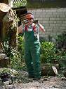 20090519_swg31_062