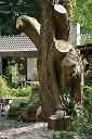 20090519_swg31_063