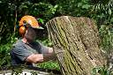 20090519_swg31_066