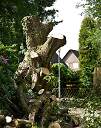 20090519_swg31_070