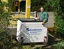 20090519_swg31_071