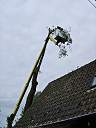 20090519_swg31_074