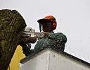 20090519_swg31_077