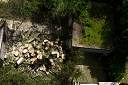 20090519_swg31_080
