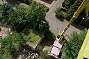20090519_swg31_083