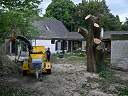 20090519_swg31_086